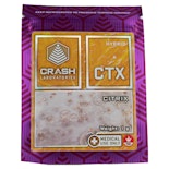 Citrix Shatter 1g - Crash Labs