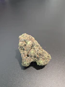 $10g Poison OG - By the Gram