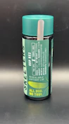 SOG - GDP BX2 0.5g Pre Roll 7 Pack