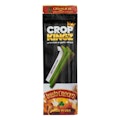Irish Cream Hemp Wraps 2x - Crop Kingz