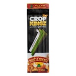 Irish Cream Hemp Wraps 2x - Crop Kingz