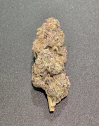 $10g Gas Station - By The Gram