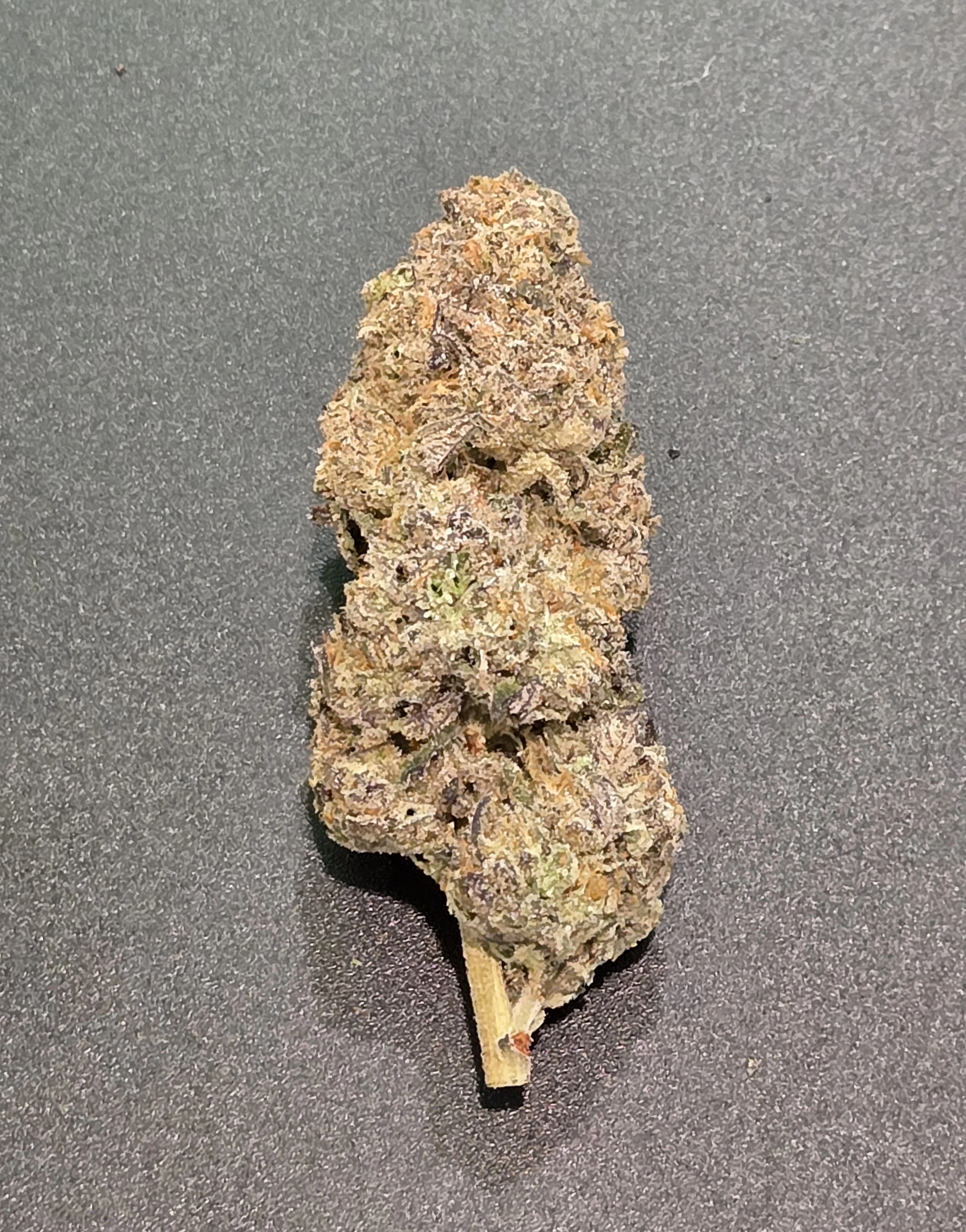 Cannabis Flower - $10g Gas Station - By The Gram Main Image