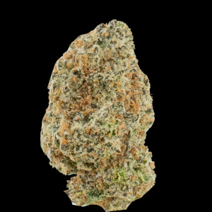 Cannabis Flower - $6g Dunkaroos - By the Gram