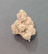$4g Dosidos - By The Gram