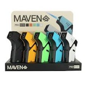Maven Mini ProTorch - Various Colours