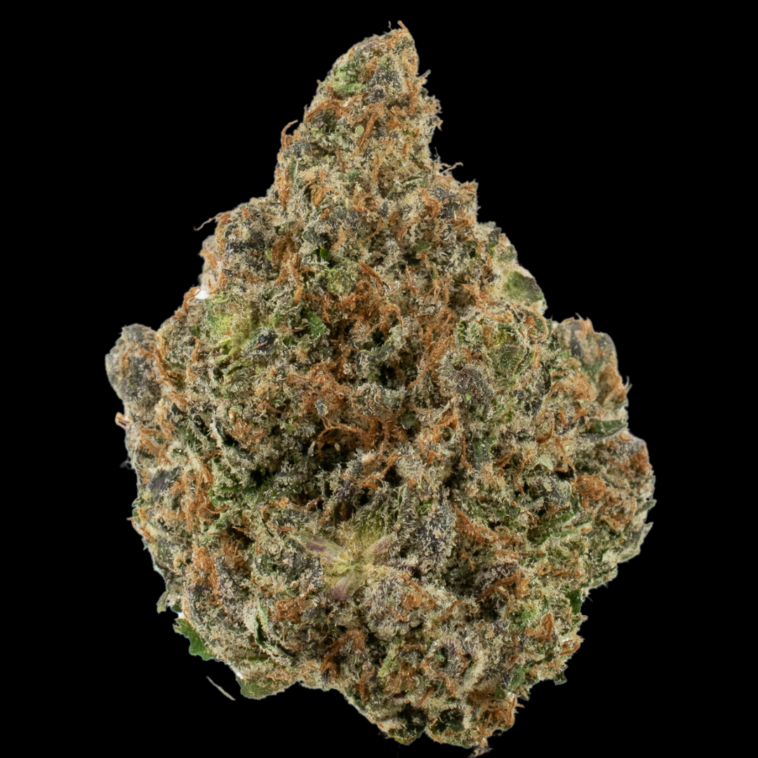 $10g Gucci Pink - By the Gram - Best Cannabis In Town - T...