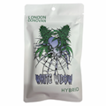 White Widow Cartridge - 1g - London Donovan