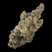 $8g Cap Junky - By the Gram