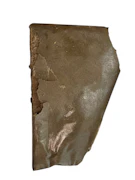 $20g Black Maple Hash - By the Gram