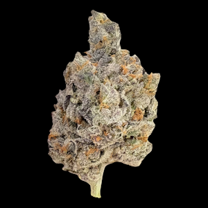 Cannabis Flower - $6g *Gorilla Glue* - By the Gram