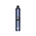 Blue Hit - Yocan