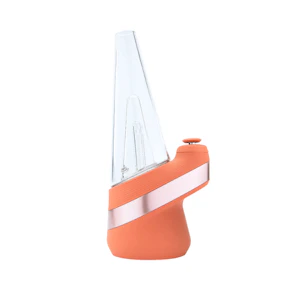 PuffCo - New Peak - Canyon - PuffCo