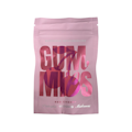 Red Cherry Gummies - 1000mg - Euphoria Psychedelics