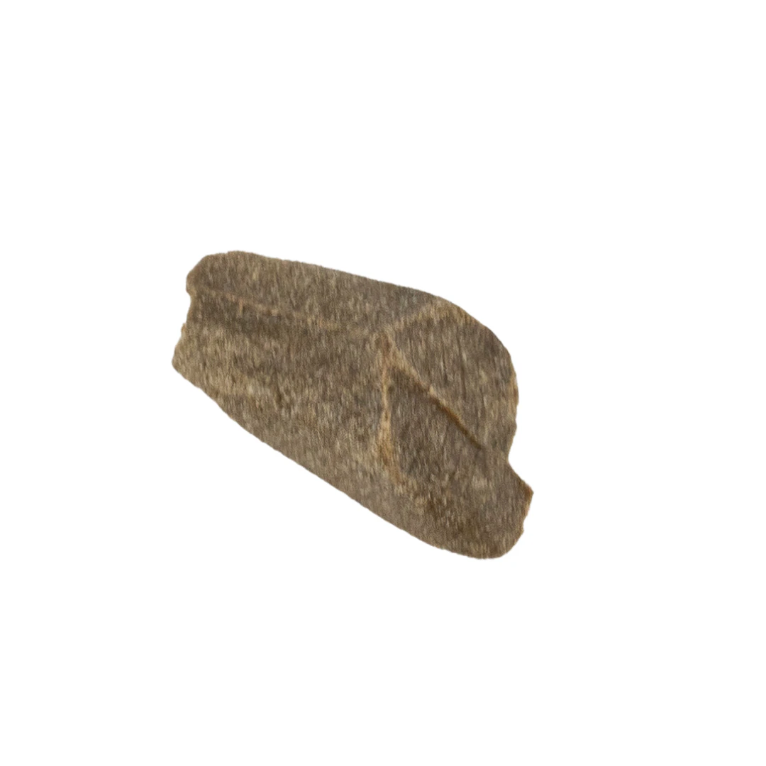 MDBX Farms - $10g Gelato Hash - By the Gram Main Image