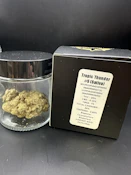 Mag High - Tropic Thunder #5 - 3.5g