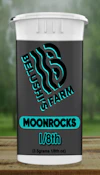 Belushi's Farm - 3.5g Mule-Mosa Moonrocks
