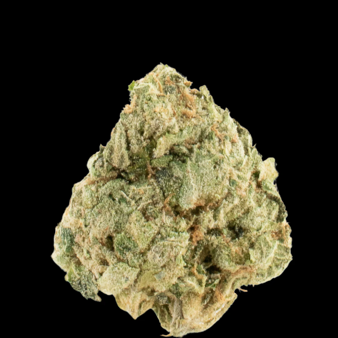 Cannabis Flower - $5g Truffles bubba - By the Gram Main Image