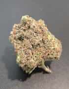 $10g Pink Mohawk - By the Gram
