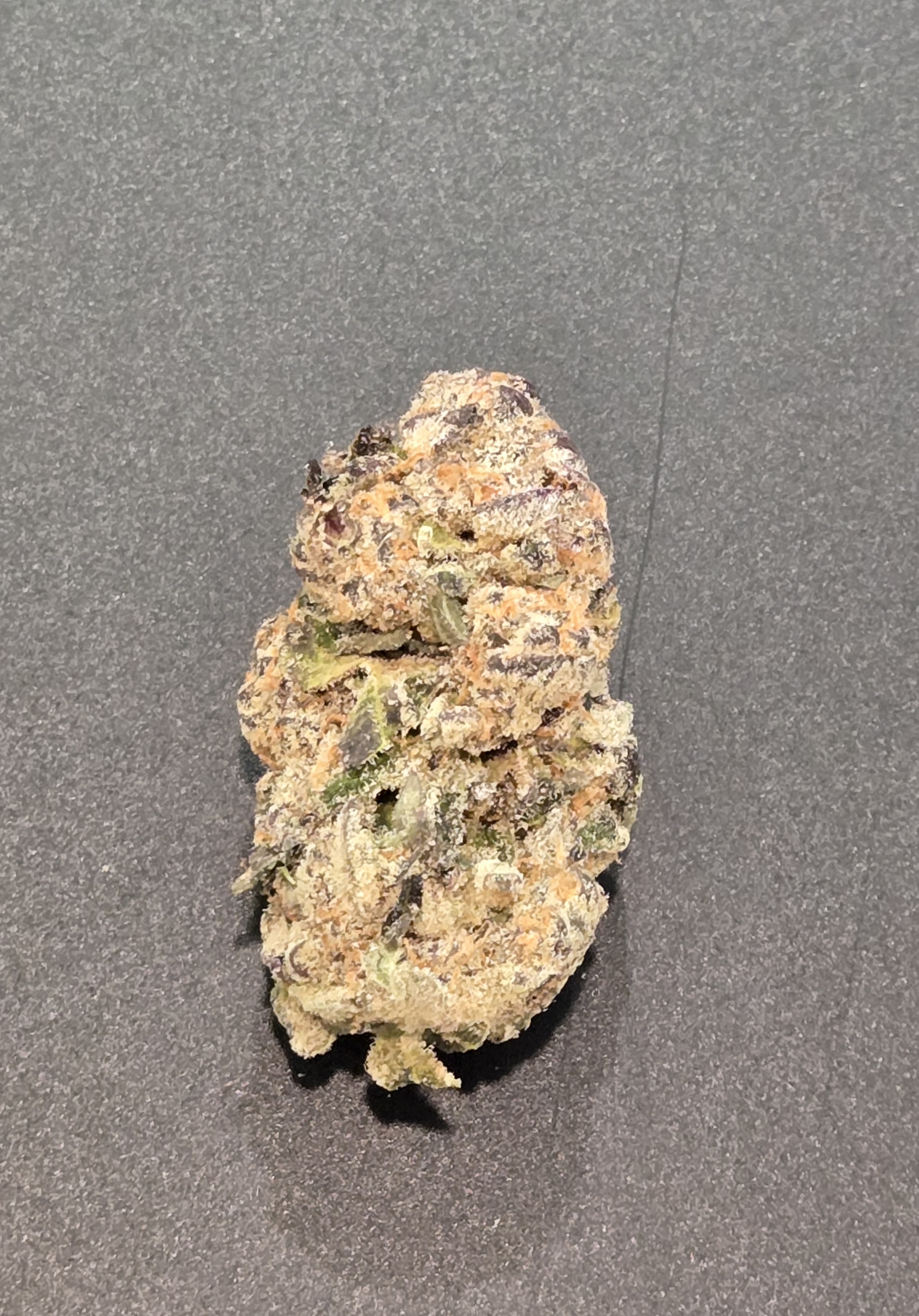 $4g Blue Cookies - By The Gram