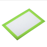 MDBX Silicone Mat (Large)