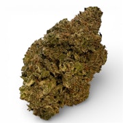 $6g 6-7 Pink Kush - By the Gram