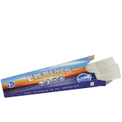 Elements Rice Papers