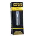 Ice Cream Cake Cartridge - 1g - London Donovan