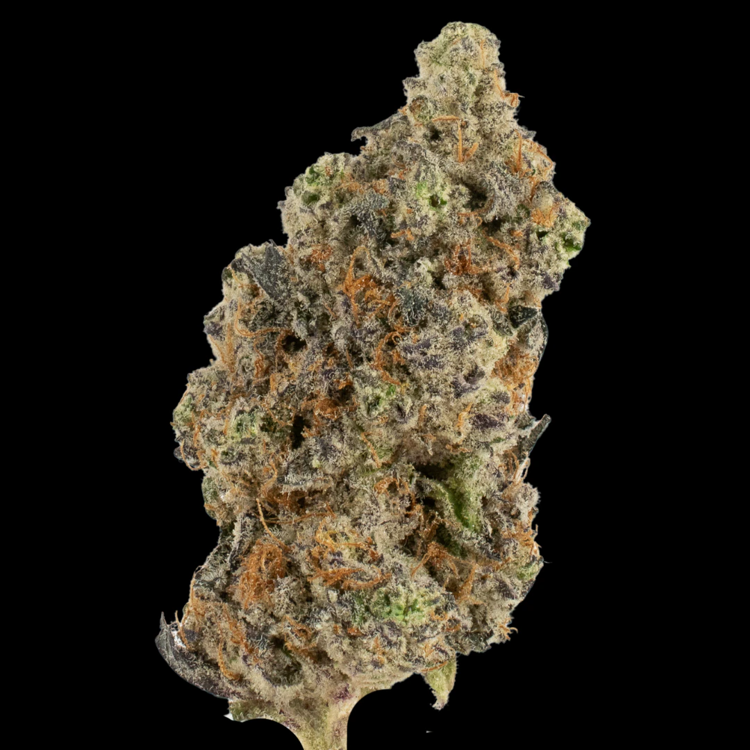 Cannabis Flower - $12g Chimera Junky - By the Gram Main Image