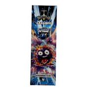 Blueberry Octane Vape Pen - 1g - Gas Gang