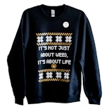 Crew Neck X-mas - XXL - MDBX Apparel