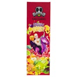Fruit Burst - 1g - Gas Gang