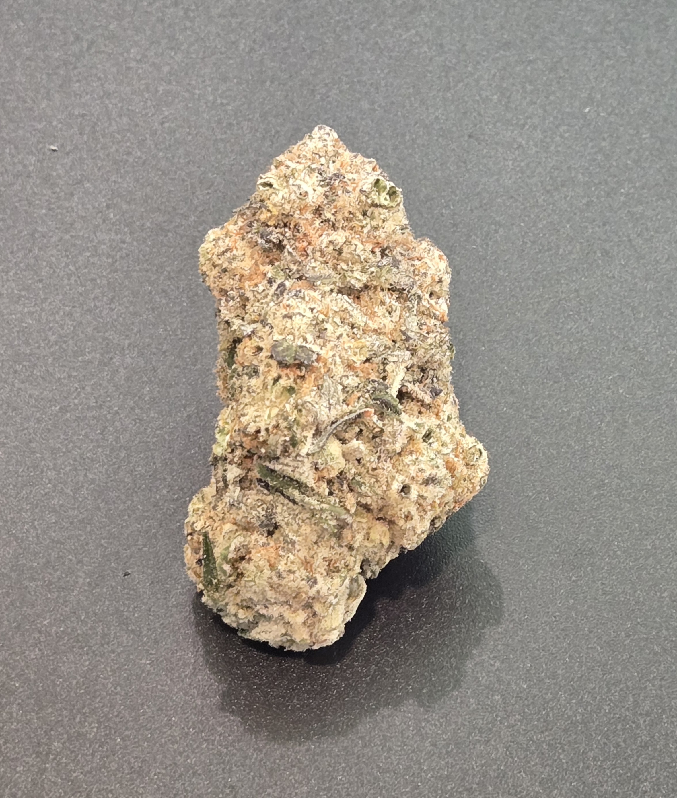 $8g Yoplait - By The Gram