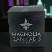 MF - Kosciusko Kush - Flower - 3.5g