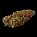 $10g Da Funk - By the Gram