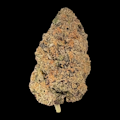 $10g Black Scotti - By the Gram