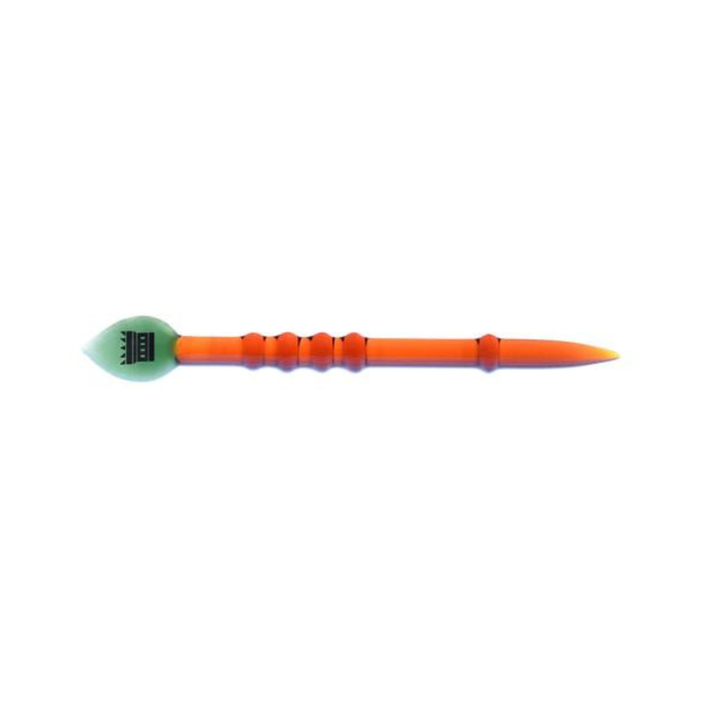 Castle Glass Spear Dab Tool - Arsenal