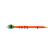 Castle Glass Spear Dab Tool - Arsenal