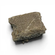 $15g Skunkleberry Hash - By the Gram