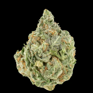 Cannabis Flower - $4g M-39 - By The Gram
