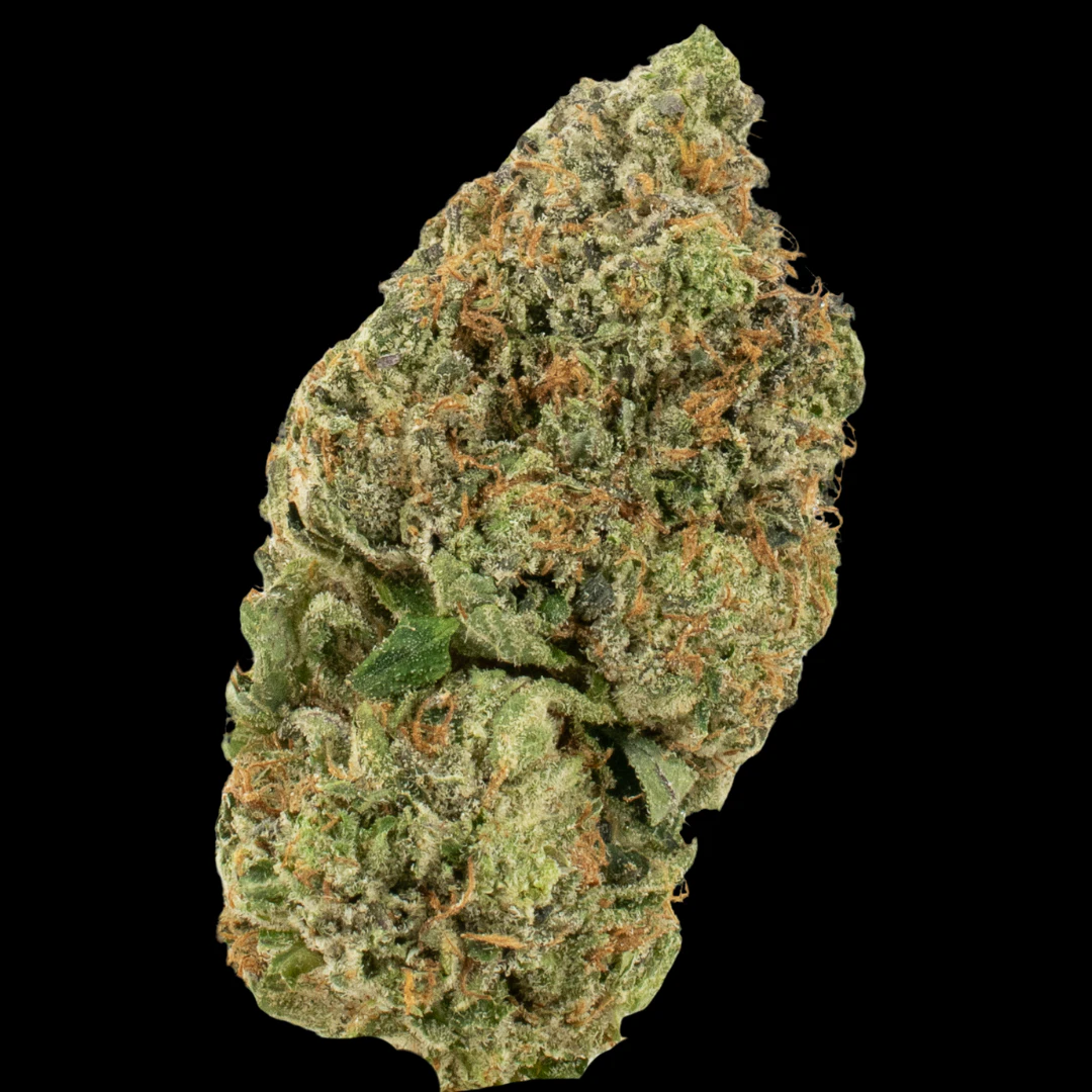 Cannabis Flower - $7g Island Death - By the Gram Main Image