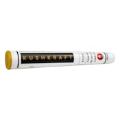 Sticky Joint - 1g - Kush Kraft