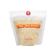 Infused Sugar Packet - 50mg