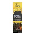 Fruit Funk Vape Pen - 1.1g - Honey Badger