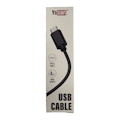 USB Cable Charger  - Yocan