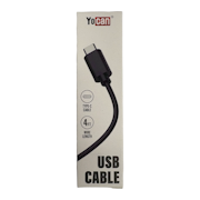 USB Cable Charger  - Yocan