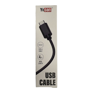 Yocan - USB Cable Charger  - Yocan