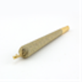 Da Creator - 1g - Designer Prerolls