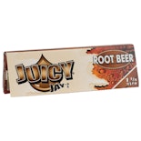 Root Beer 1¼ - Juicy Jay's Papers