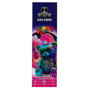 Gummy Bears Vape Pen - 1g - Gas Gang